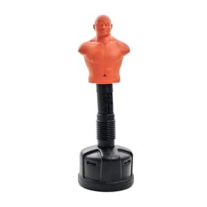 Купить Водоналивной манекен Adjustable Punch Man-Medium TLS-H с регулировкой в Новоульяновске 