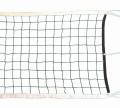 Купить Сетки волейбольные в Новоульяновске 
