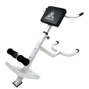Купить Гиперэкстензия DFC Homegym SUB025 в Новоульяновске 