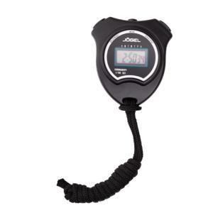 Купить Секундомер Jogel JA-129, 2 засечки в Новоульяновске 