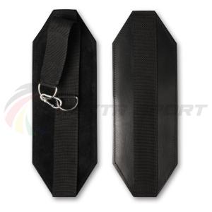 Купить Петли Береша подвесные для упражнений на турнике в Новоульяновске 