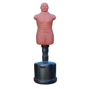 Купить Манекен Boxing Punching Man-Heavy в Новоульяновске 