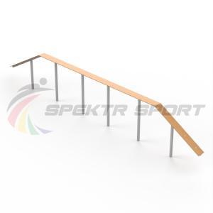 Купить ОКД Бум в Новоульяновске 