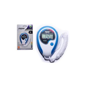 Купить Секундомер электронный FLOTT F-015 в Новоульяновске 