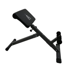 Купить Гиперэкстензия DFC Homegym SJ1006 в Новоульяновске 