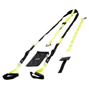 Купить Тренировочные петли FA-701 Starfit в Новоульяновске 